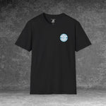 Swagger Tees - True North - Summer of '69