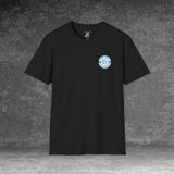 Swagger Tees - True North - Summer of '69