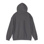 Brazen Hoodies- Wild Heart