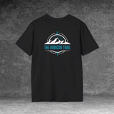 Swagger Tees - Rubicon Trail