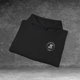 Relic Hoodies - Lost Bear