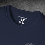 Swagger Tees - Smilin' Jack
