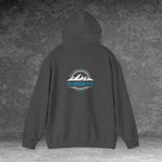 Rubicon Trail Hoodie