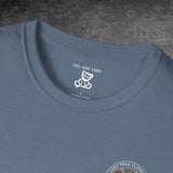 Libélula - Gildan Softstyle | T-shirt