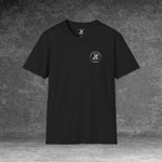 Relic Tees - Lost Bear