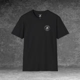 Relic Tees - Lost Bear