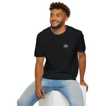 Swagger Tees - Rubicon Trail