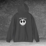 Swagger Hoodies - Smilin' Jack